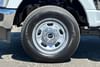 22 thumbnail image of  2025 Ford F-350SD XL