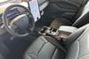 7 thumbnail image of  2025 Ford Mustang Mach-E Premium