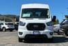 8 thumbnail image of  2025 Ford Transit-350 XLT