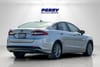 3 thumbnail image of  2017 Ford Fusion Hybrid SE