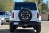 4 thumbnail image of  2025 Ford Bronco Outer Banks