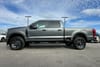 6 thumbnail image of  2026 Ford F-250SD XL