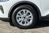 24 thumbnail image of  2025 Ford Escape Active