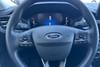 22 thumbnail image of  2025 Ford Escape Active