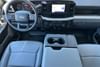 12 thumbnail image of  2025 Ford F-350SD XL