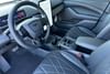 7 thumbnail image of  2025 Ford Mustang Mach-E Select