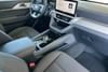 16 thumbnail image of  2025 Ford Explorer Active