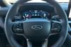 22 imagen en miniatura de 2026 Ford Explorer ST