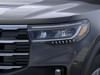 18 thumbnail image of  2026 Ford Explorer Active