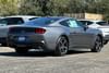 3 imagen en miniatura de 2025 Ford Mustang EcoBoost