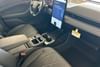 13 thumbnail image of  2025 Ford Mustang Mach-E Select