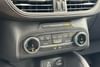 17 thumbnail image of  2025 Ford Escape Active