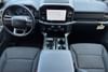 12 thumbnail image of  2025 Ford F-150 XLT