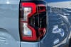 24 thumbnail image of  2025 Ford Ranger XLT