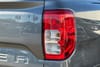 23 thumbnail image of  2025 Ford Ranger XL