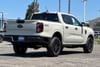 3 imagen en miniatura de 2025 Ford Ranger XLT