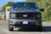 8 thumbnail image of  2025 Ford F-150 XLT