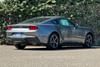 4 thumbnail image of  2025 Ford Mustang