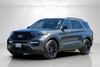 7 thumbnail image of  2020 Ford Explorer ST