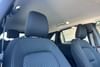 16 thumbnail image of  2025 Ford Escape Active