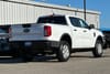 3 thumbnail image of  2025 Ford Ranger XL