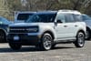 7 thumbnail image of  2026 Ford Bronco Sport Big Bend