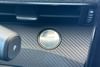 22 thumbnail image of  2025 Ford Mustang Mach-E Premium