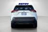 4 thumbnail image of  2024 Toyota RAV4 XLE