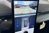 19 thumbnail image of  2025 Ford Mustang Mach-E Premium