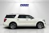 2 thumbnail image of  2020 Ford Expedition Max Platinum