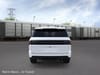 3 thumbnail image of  2026 Lincoln Navigator Reserve