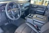 9 thumbnail image of  2024 Chevrolet Silverado 1500 Custom