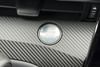 20 thumbnail image of  2025 Ford Mustang Mach-E Premium