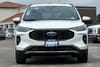 8 thumbnail image of  2025 Ford Escape ST-Line Select