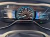 16 thumbnail image of  2018 Ford C-Max Hybrid Titanium
