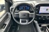 13 thumbnail image of  2026 Ford F-150 XLT