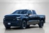 7 thumbnail image of  2024 Chevrolet Silverado 1500 Custom