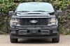 2 thumbnail image of  2025 Ford F-150 STX