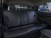 11 thumbnail image of  2025 Ford Mustang Mach-E Select