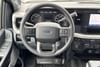 13 imagen en miniatura de 2025 Ford F-550SD XL