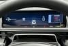 22 thumbnail image of  2025 Ford Mustang Mach-E Premium