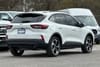 3 thumbnail image of  2025 Ford Escape ST-Line Select