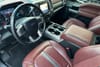 9 thumbnail image of  2021 Ford F-250SD Platinum