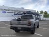 8 thumbnail image of  2025 Ford Ranger XLT