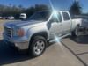 4 imagen en miniatura de 2012 GMC Sierra 2500HD SLT