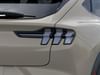 21 imagen en miniatura de 2025 Ford Mustang Mach-E Select