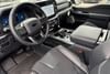 9 thumbnail image of  2025 Ford F-150 Raptor