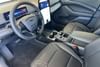 9 thumbnail image of  2025 Ford Mustang Mach-E Premium