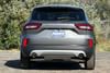 4 imagen en miniatura de 2025 Ford Escape Plug-In Hybrid Base