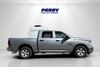 2 thumbnail image of  2022 Ram 1500 Classic SLT